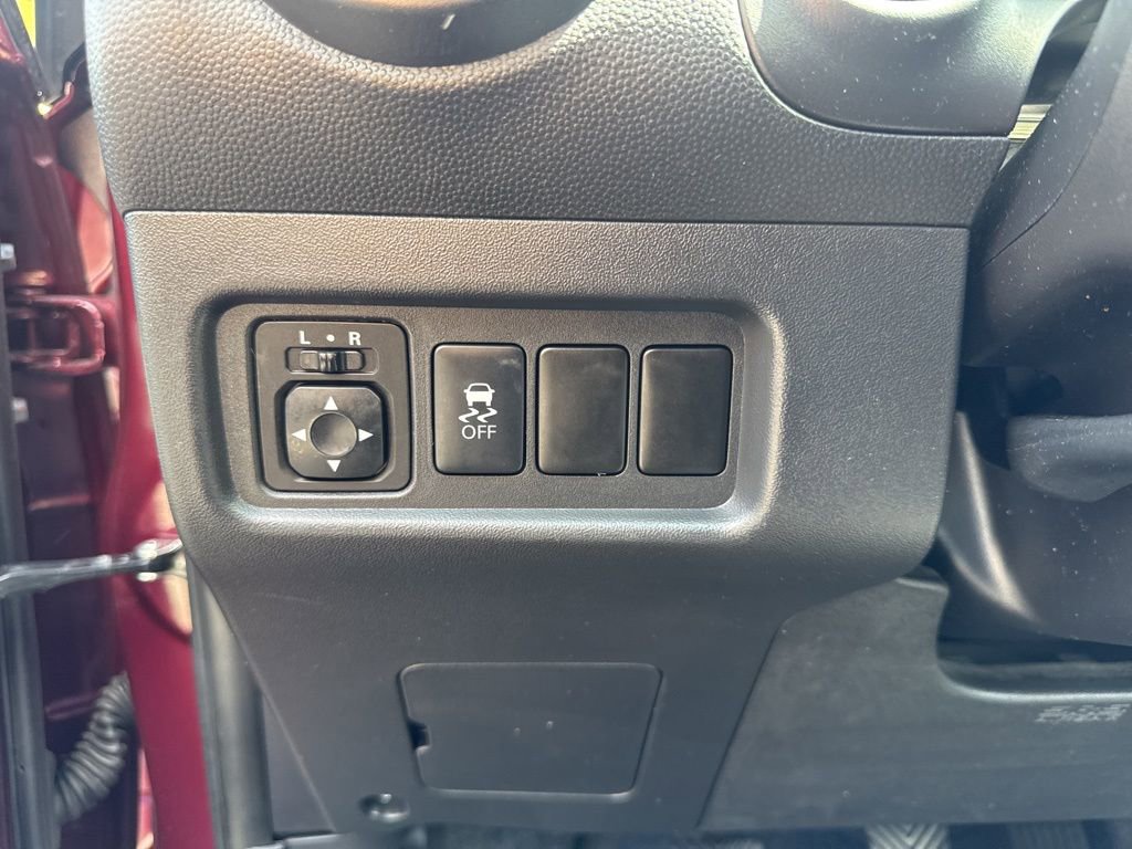 Used 2020 Mitsubishi Mirage ES FWD image 20