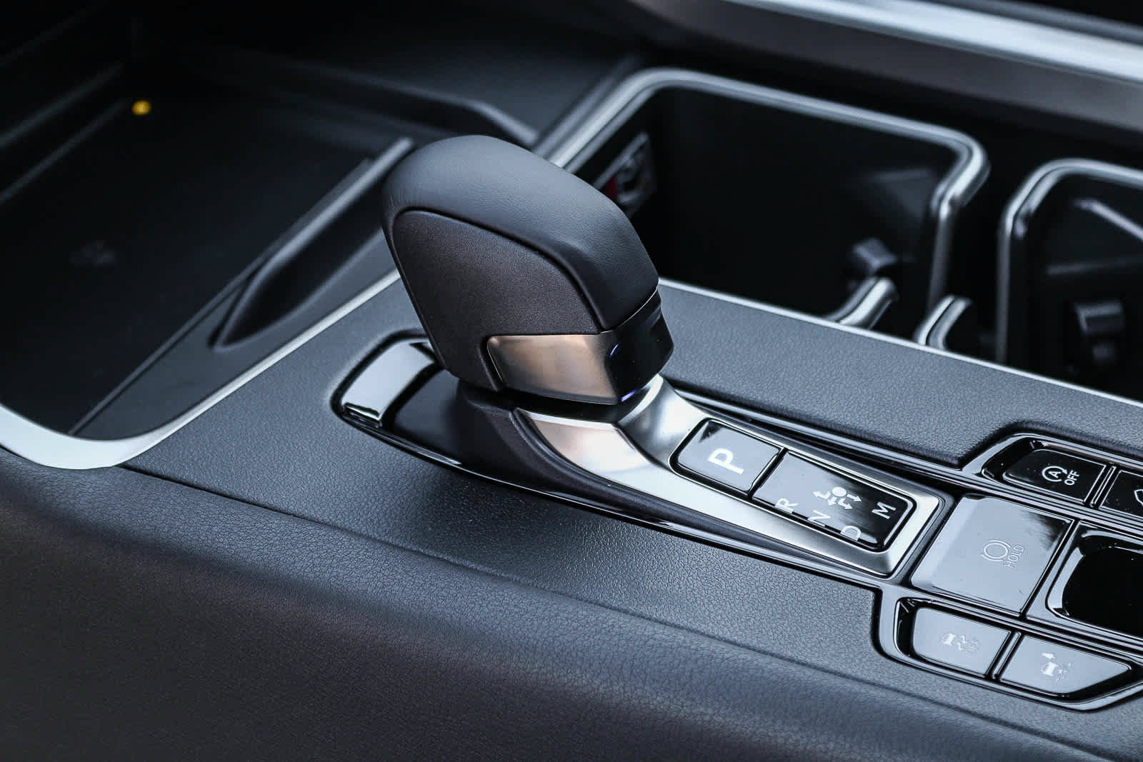 New 2026 Lexus TX 350 AWD w/ Technology Package image 20