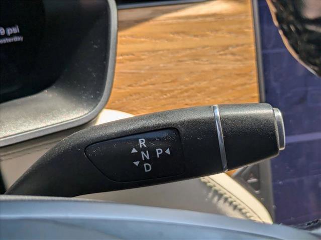 Used 2019 Tesla Model S Performance image 15