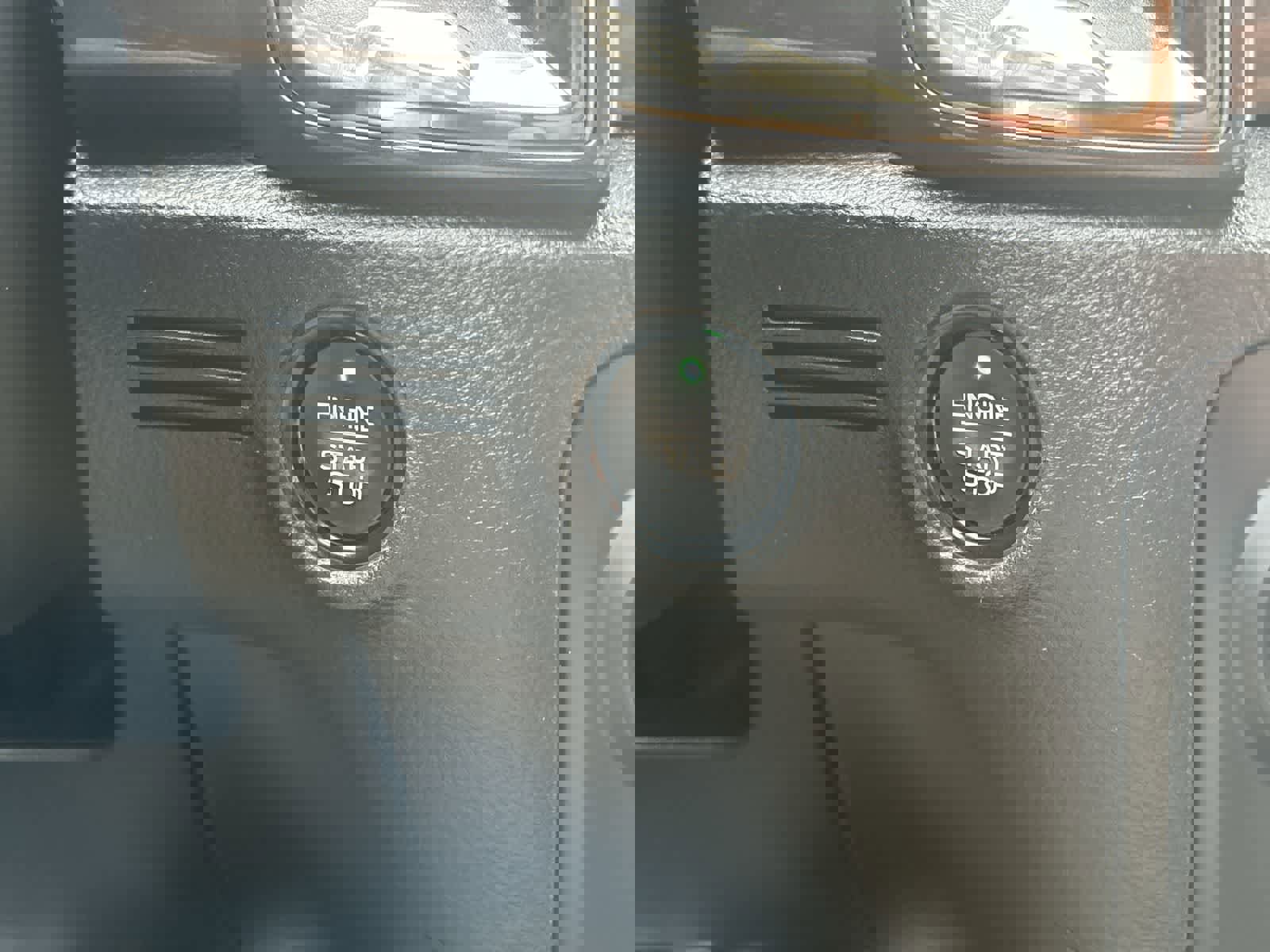 Used 2019 Ford Ranger Lariat w/ Equipment Group 501A Mid image 27