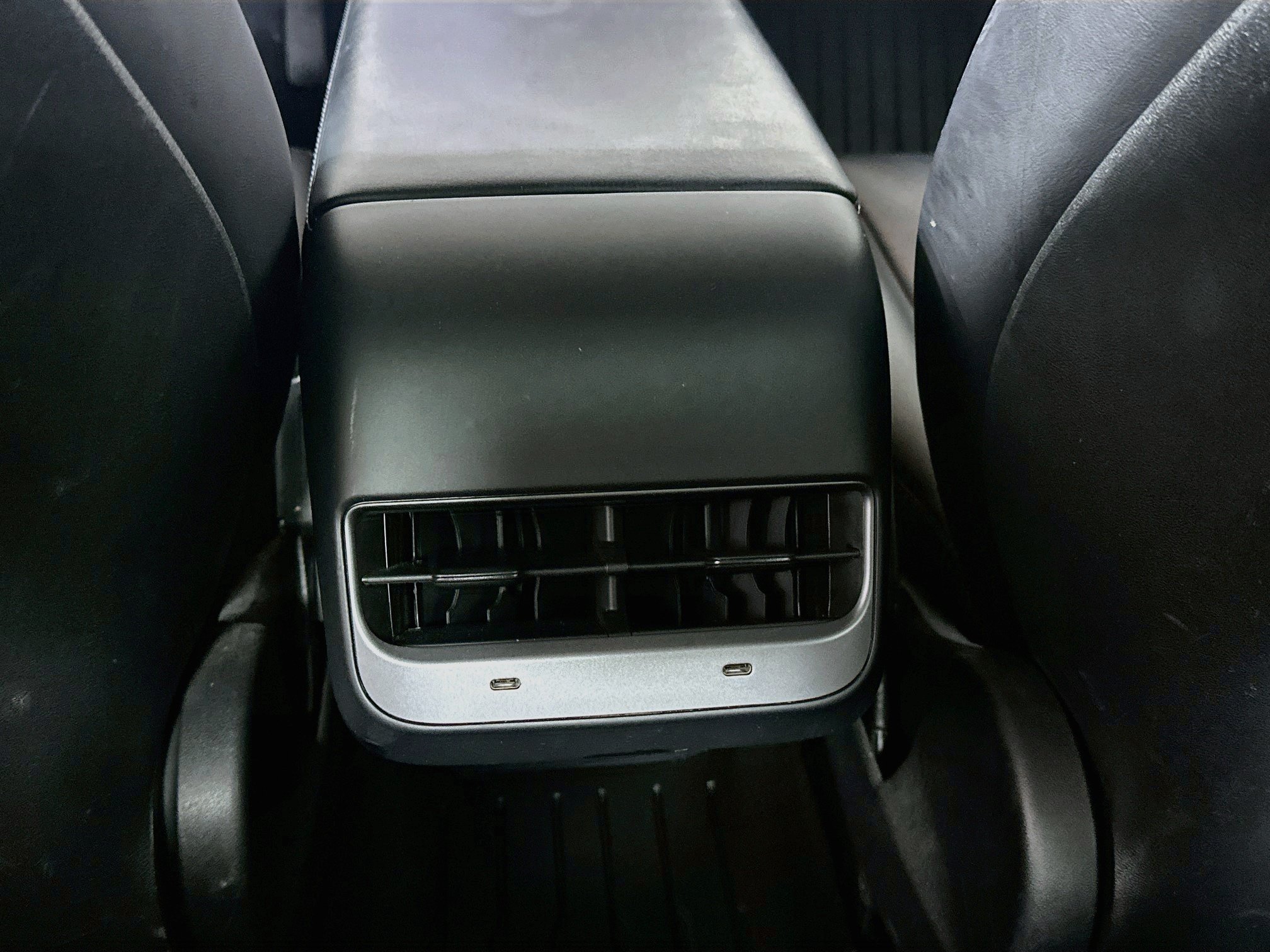 Used 2021 Tesla Model 3 Standard Range Plus RWD image 25