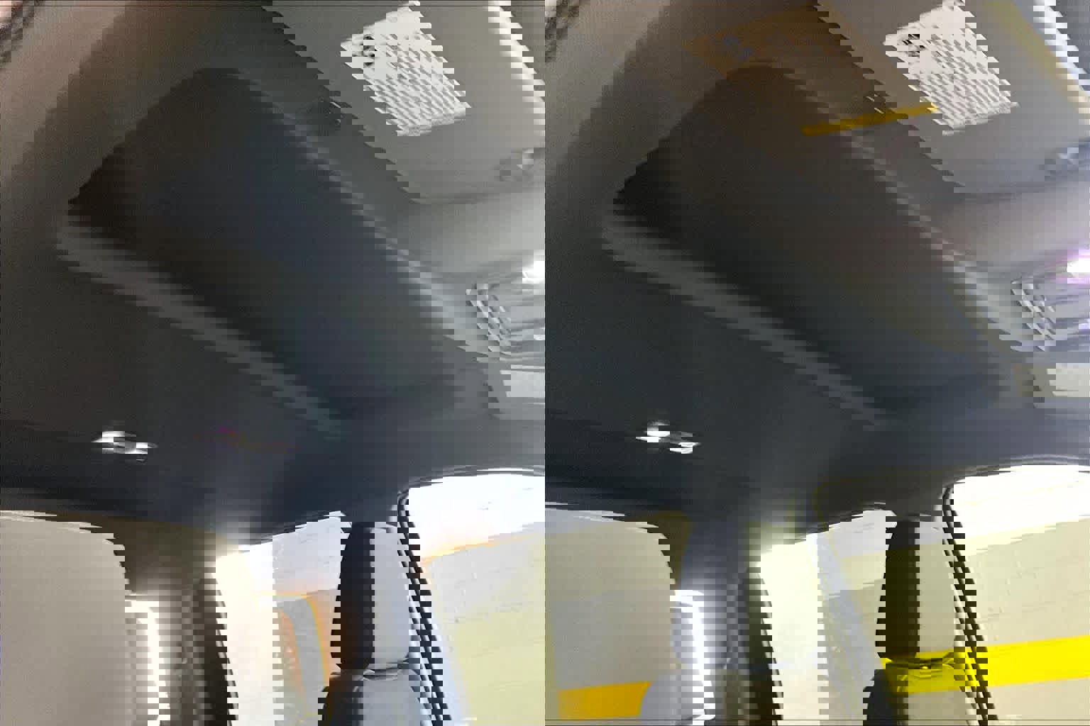 Used 2021 Chevrolet Silverado 1500 LT w/ Safety Package RWD image 14