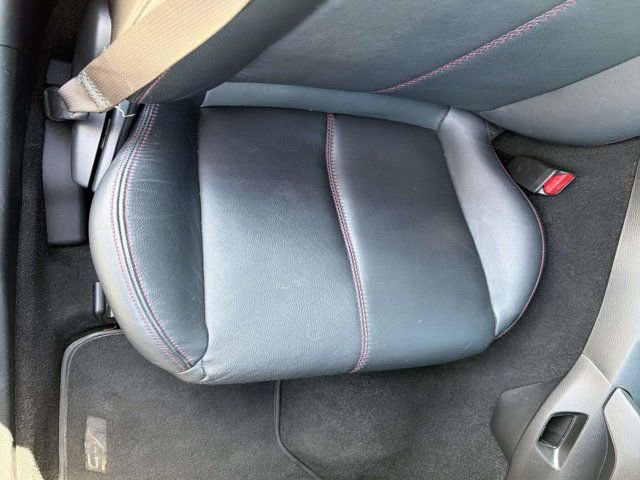 Used 2016 MAZDA MX-5 Miata Grand Touring image 13