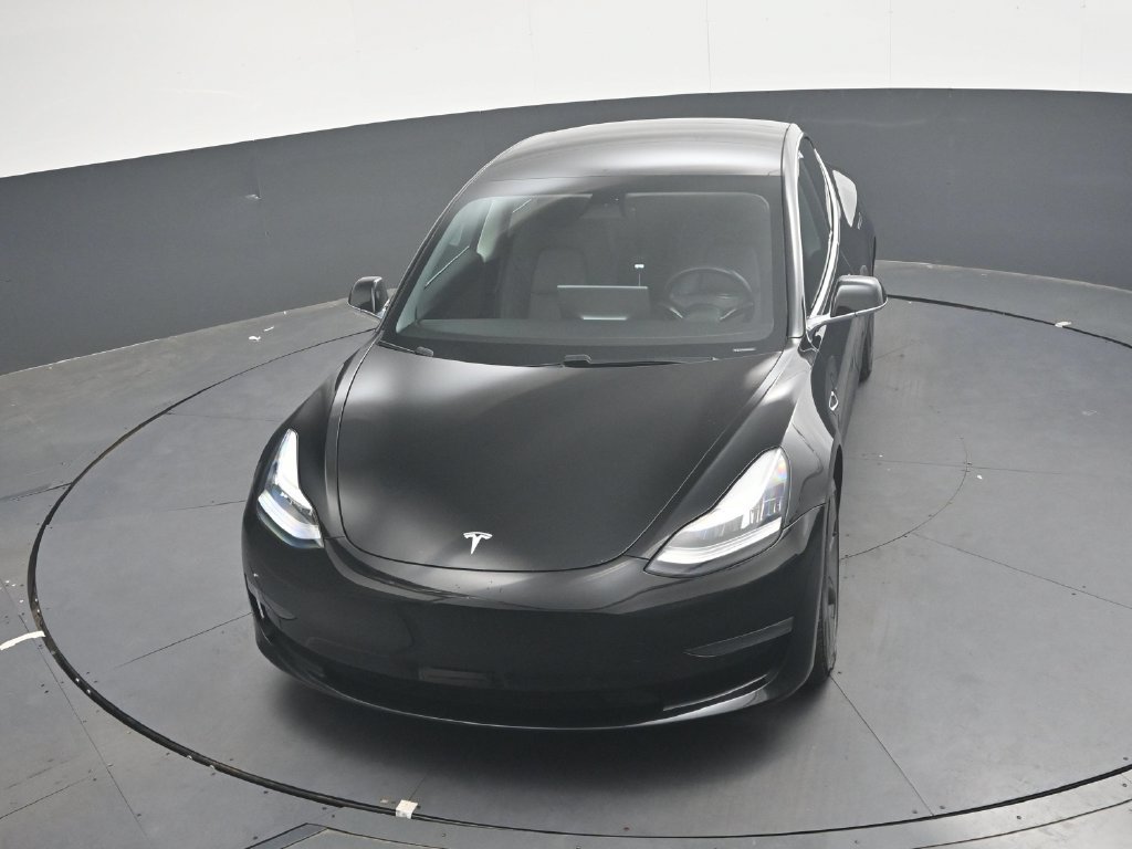 Used 2019 Tesla Model 3 Standard Range Plus RWD image 22