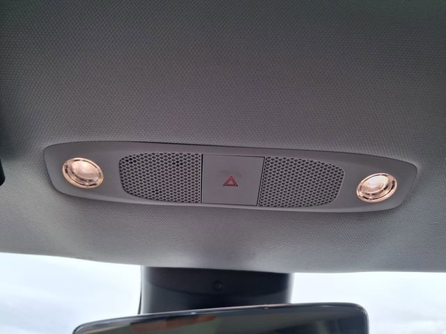 Used 2023 Tesla Model 3 Performance image 28