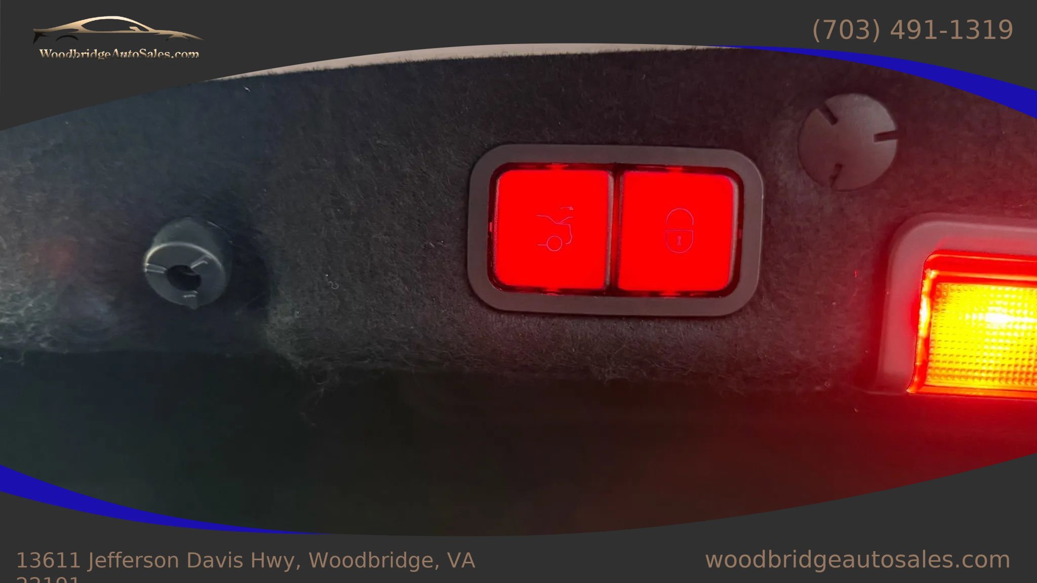 Used 2019 Mercedes-Benz C 300 4MATIC Sedan image 38