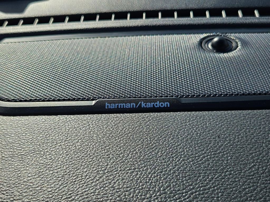 New 2026 RAM 1500 Laramie image 34