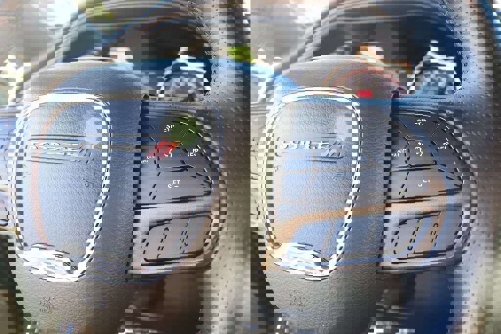 Used 2023 Dodge Challenger R/T image 13