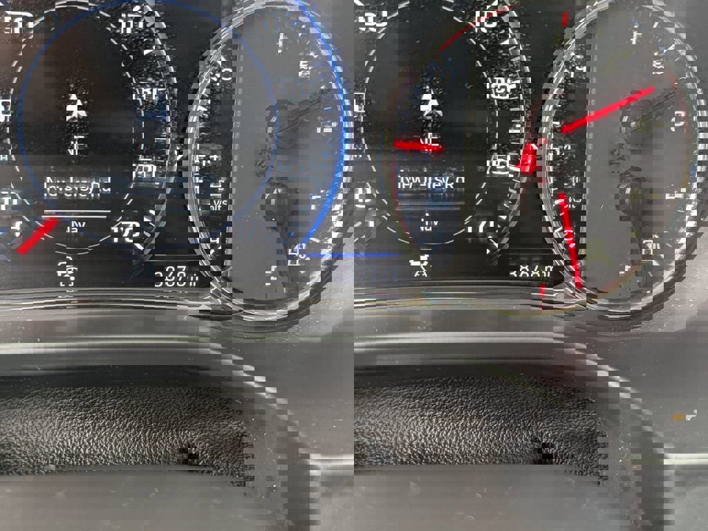 Certified 2023 GMC Acadia Denali w/ Denali Ultimate Package image 32