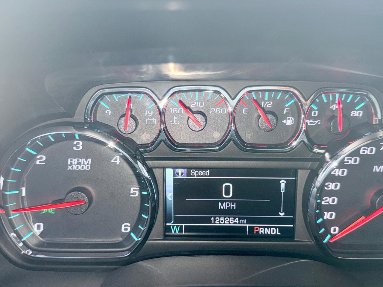 Used 2020 GMC Yukon XL SLE RWD image 18