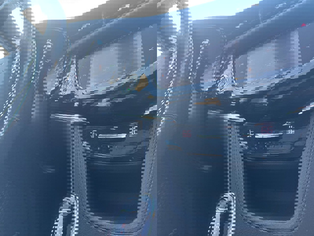 Used 2020 Cadillac XT6 Sport image 14