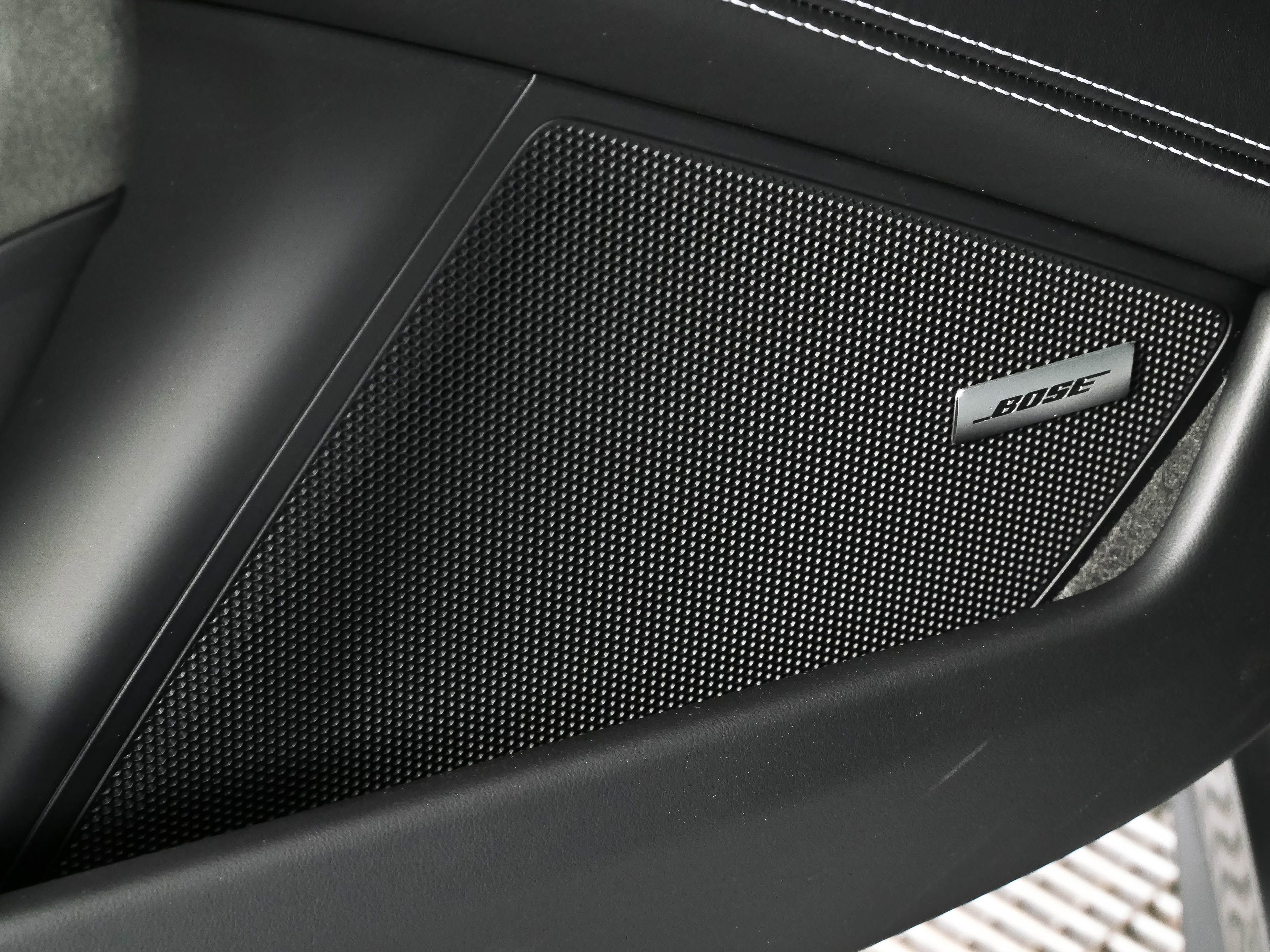 Certified 2026 Porsche 911 GT3 RWD image 7
