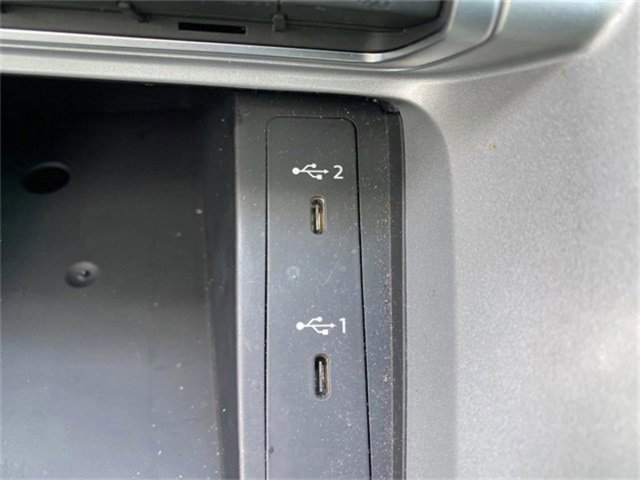 Used 2022 Audi Q3 2.0T Premium image 19