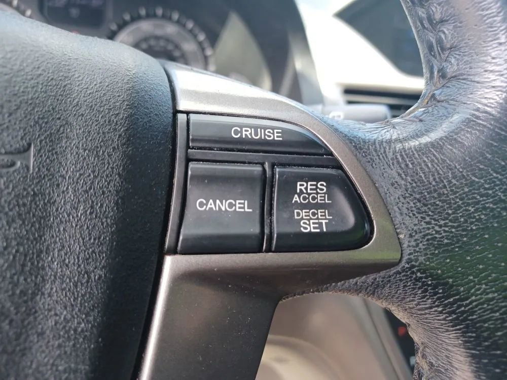 Used 2015 Honda Odyssey EX-L image 16