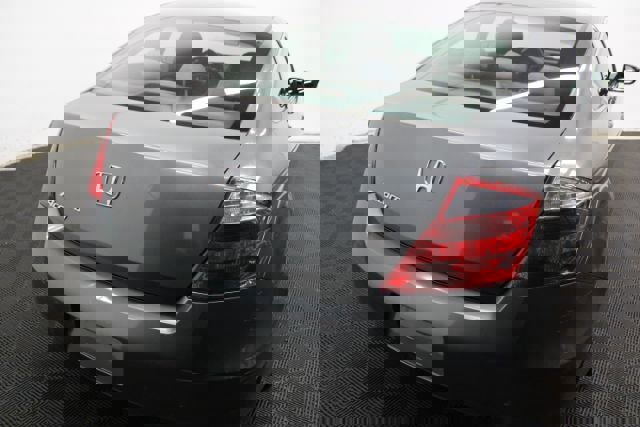 Used 2010 Honda Accord LX-S image 6