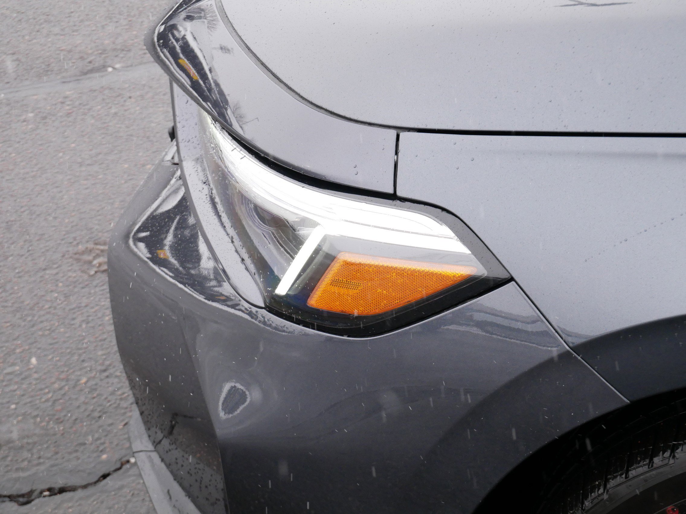 Certified 2026 Honda Civic Sport image 16