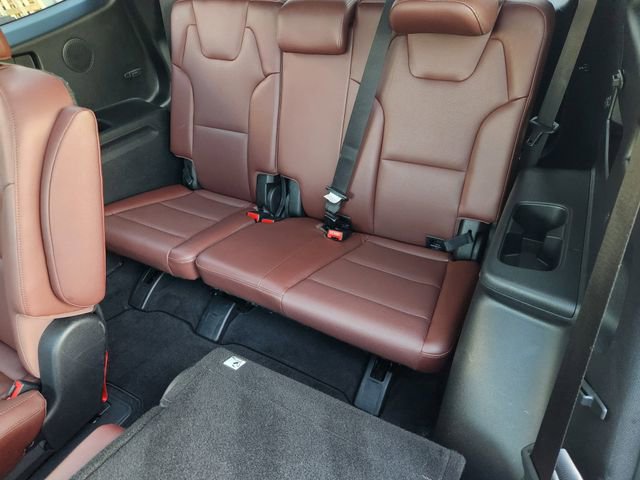Used 2023 Kia Telluride SX image 23