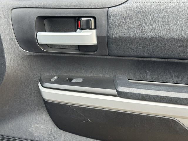 Used 2021 Toyota Tundra SR5 image 30