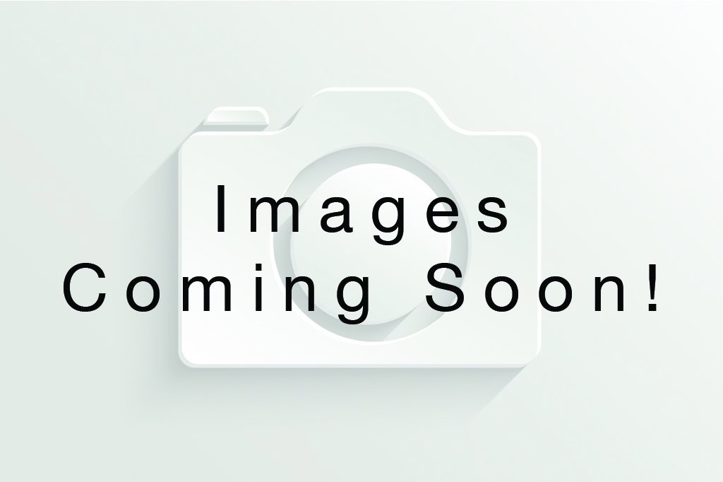New 2026 Dodge Charger Scat Pack AWD/4WD image 26