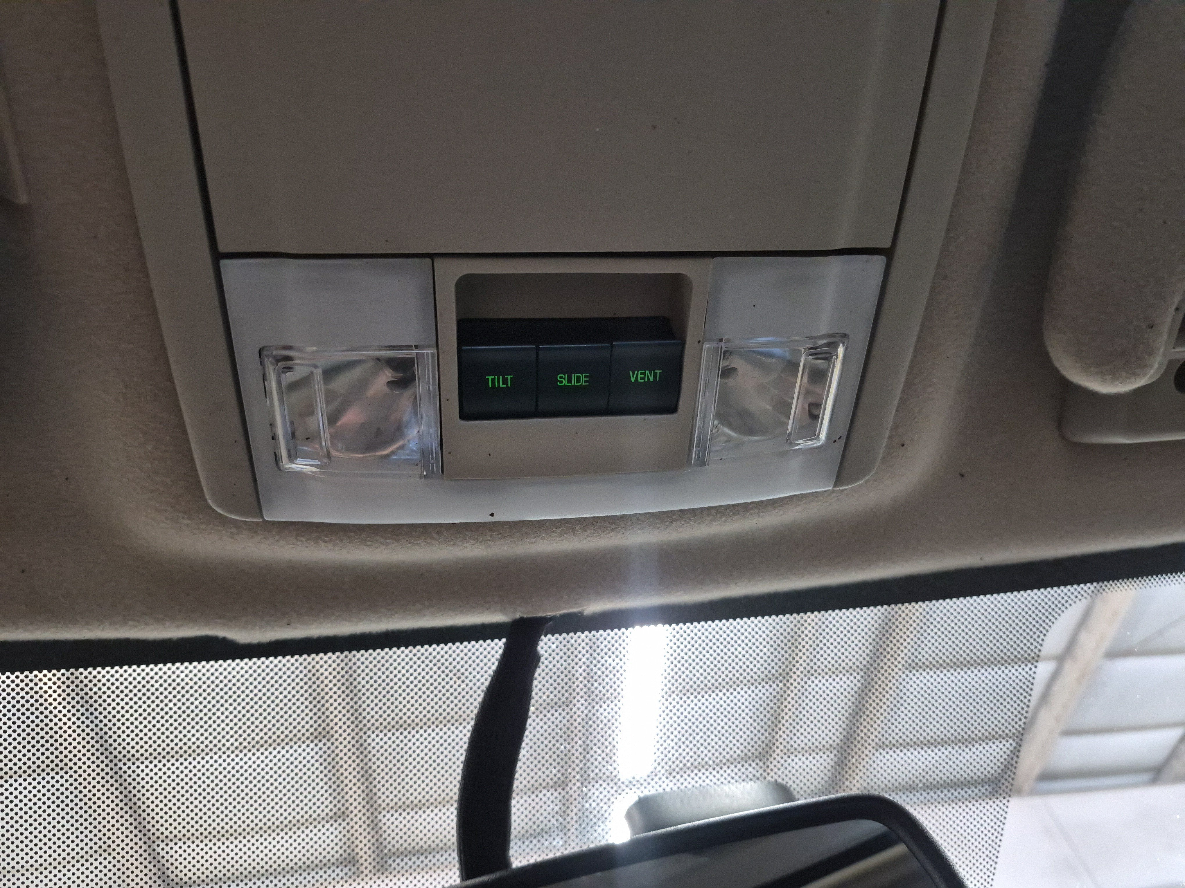 Used 2014 Ford Expedition Limited w/ Equipment Group 301A RWD image 38