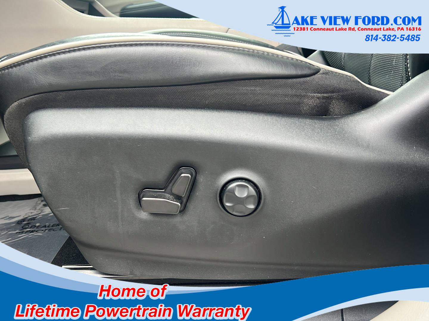 Used 2022 Chrysler Pacifica Limited FWD image 23