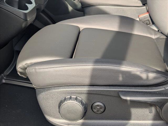 New 2026 Mercedes-Benz Sprinter 2500 image 4