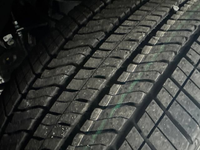 New 2026 Chevrolet Tahoe High Country AWD/4WD image 40