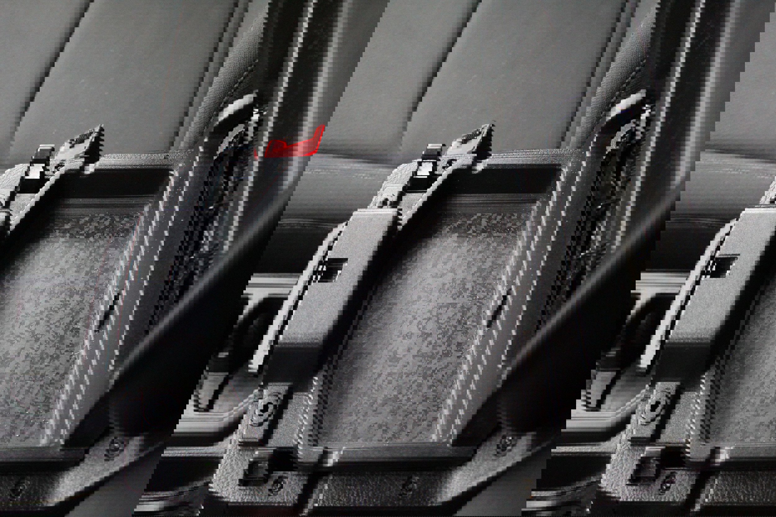 Used 2018 Jeep Wrangler Sport image 32