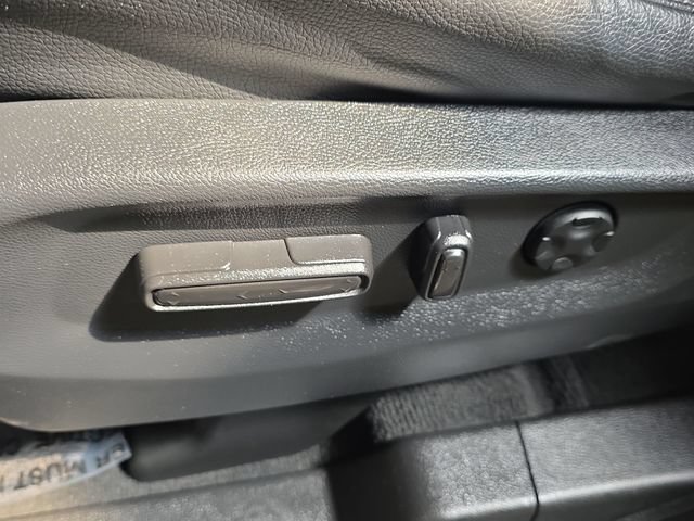 Used 2023 Honda Odyssey EX-L image 35