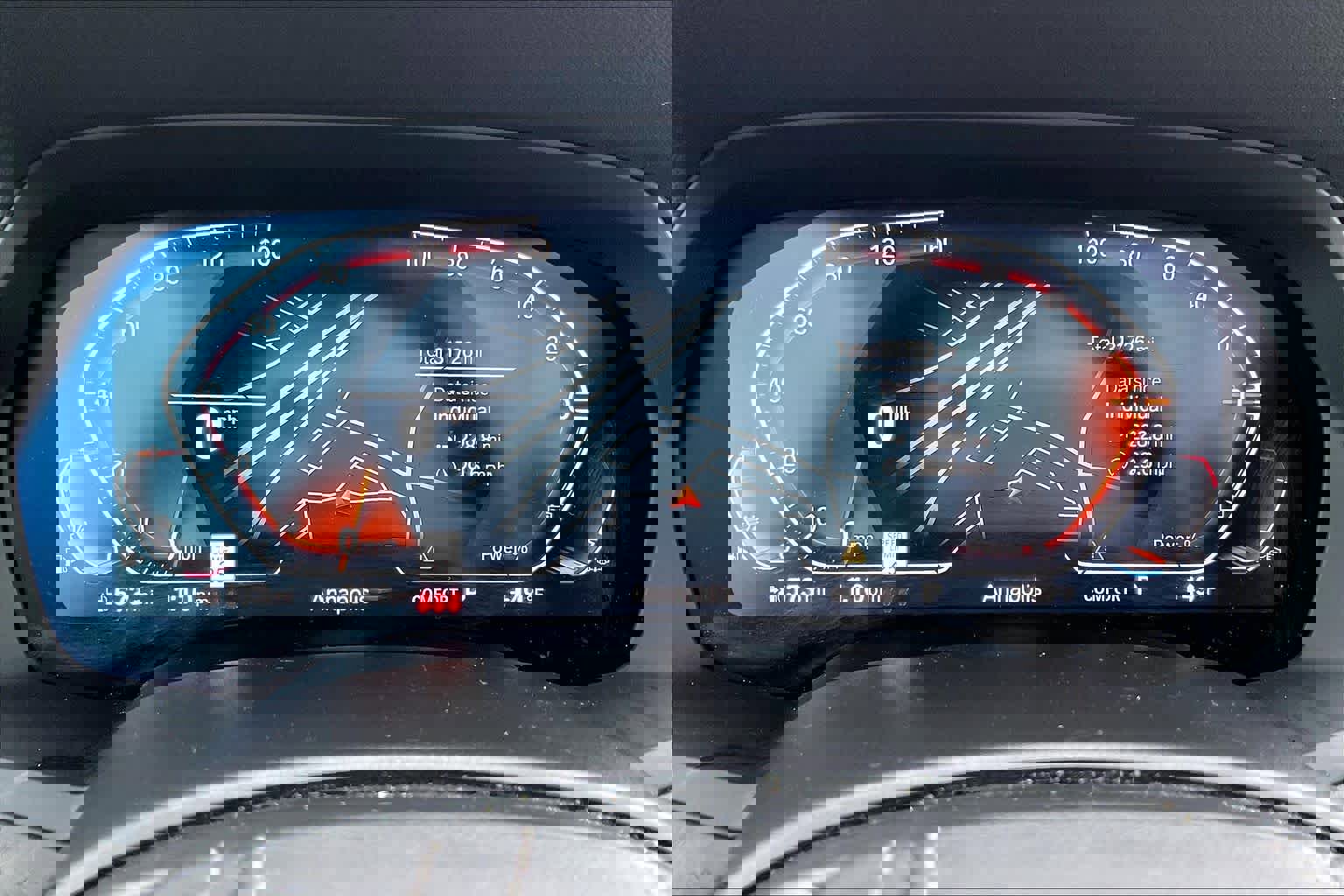 Used 2023 BMW X5 xDrive40i w/ Luxury Seating Package image 28