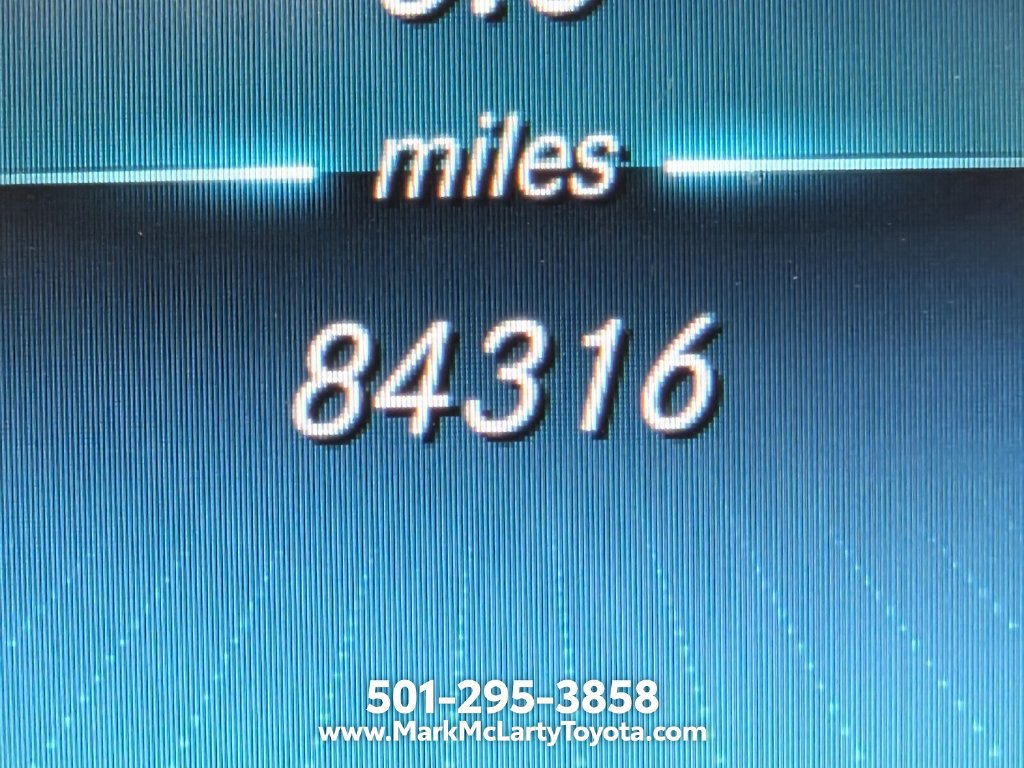 Used 2021 Mercedes-Benz GLC 300 4MATIC image 23