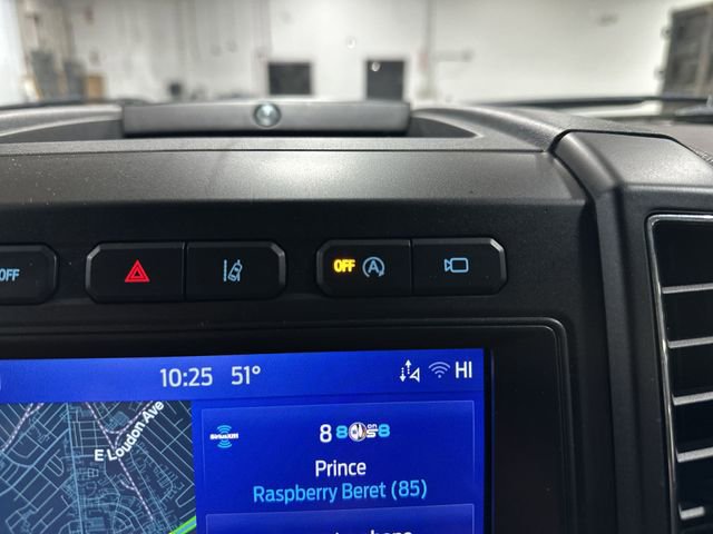 Used 2020 Ford Expedition King Ranch image 34