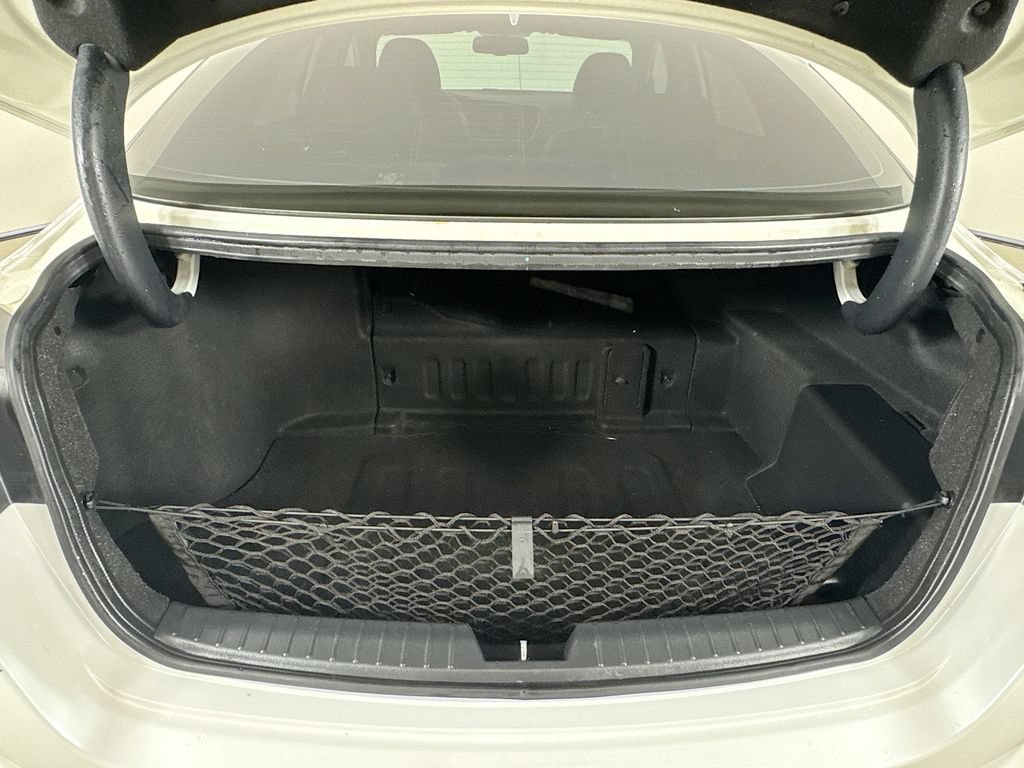 Used 2015 Kia Optima EX FWD image 32
