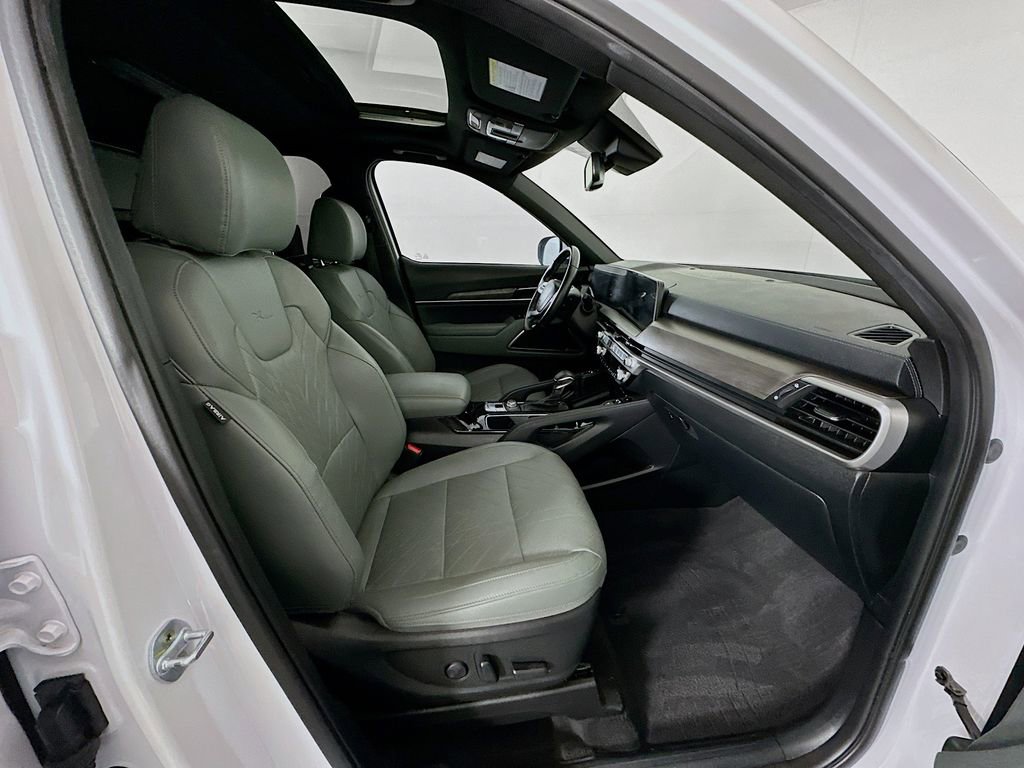 Used 2023 Kia Telluride EX X-Line image 31