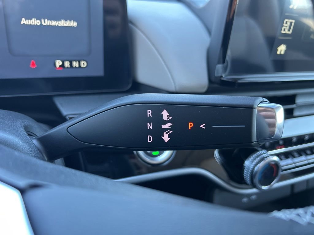 New 2026 Honda Prologue Elite image 22
