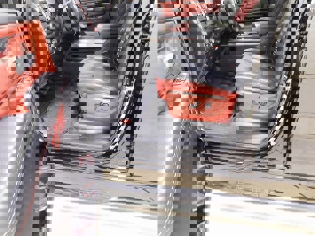 Used 2022 RAM 1500 Rebel w/ Rebel Level B Equipment Group image 24