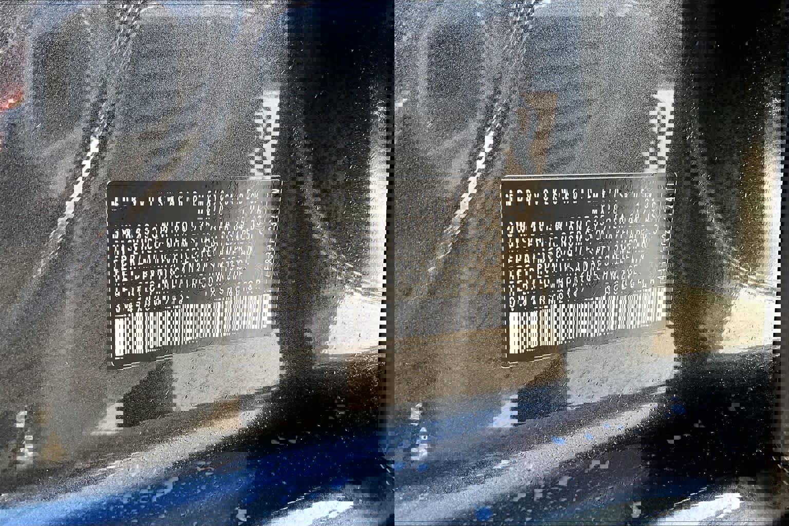 Used 2017 Volkswagen GTI Sport image 36