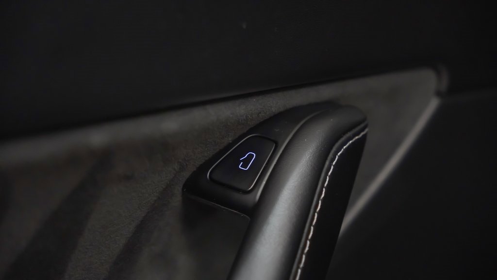 Used 2022 Tesla Model Y Performance image 22