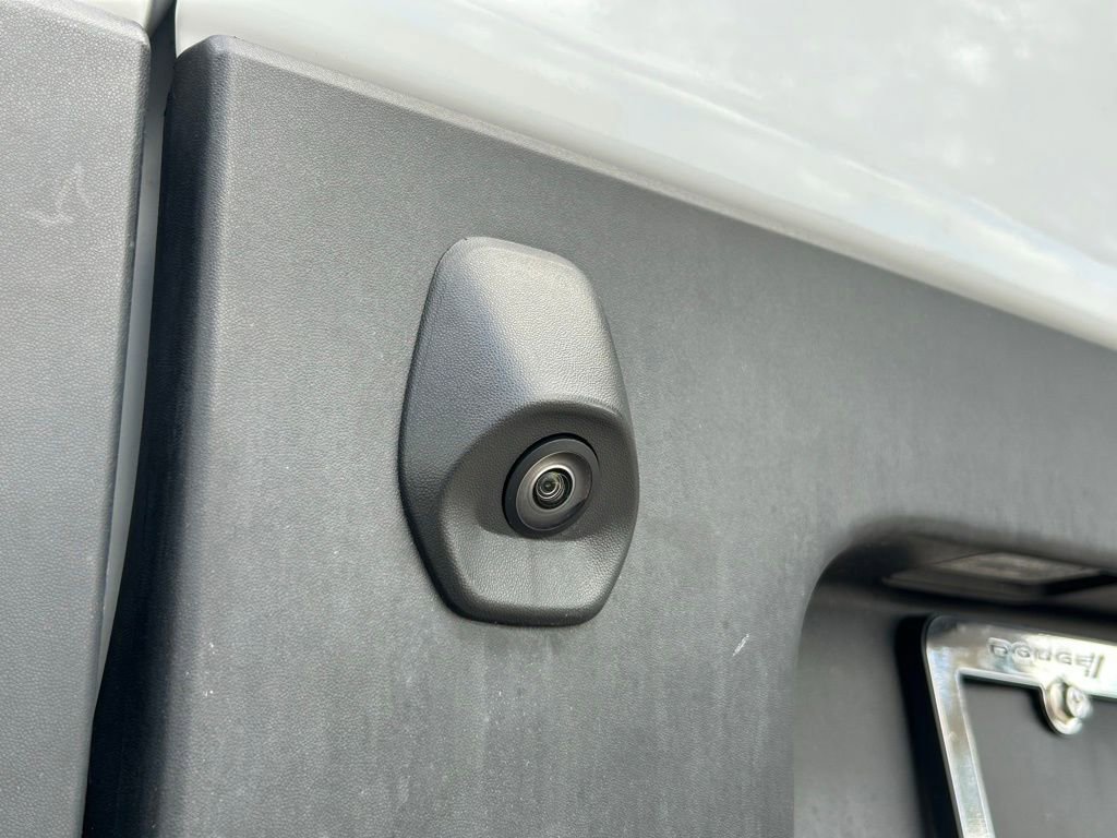 Used 2024 Ford Transit 350 Low Roof image 31