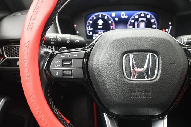 Used 2022 Honda Civic Sport Touring image 26