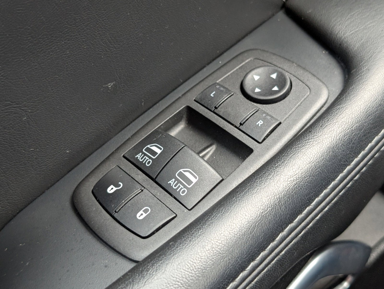 Certified 2023 Dodge Challenger R/T Scat Pack w/ T/A Package image 22