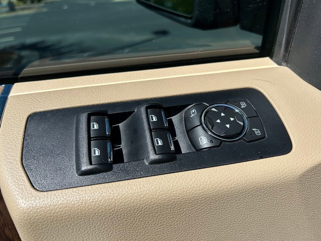 Used 2018 Ford F150 Lariat image 60
