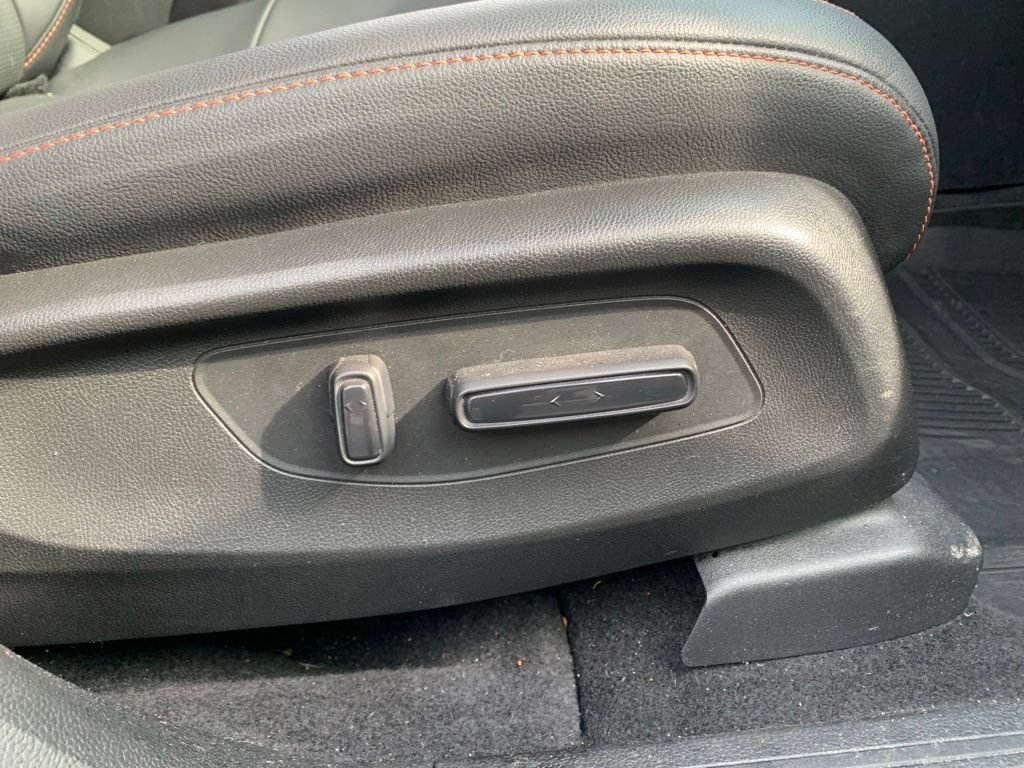 Used 2024 Honda CR-V Sport-L image 26