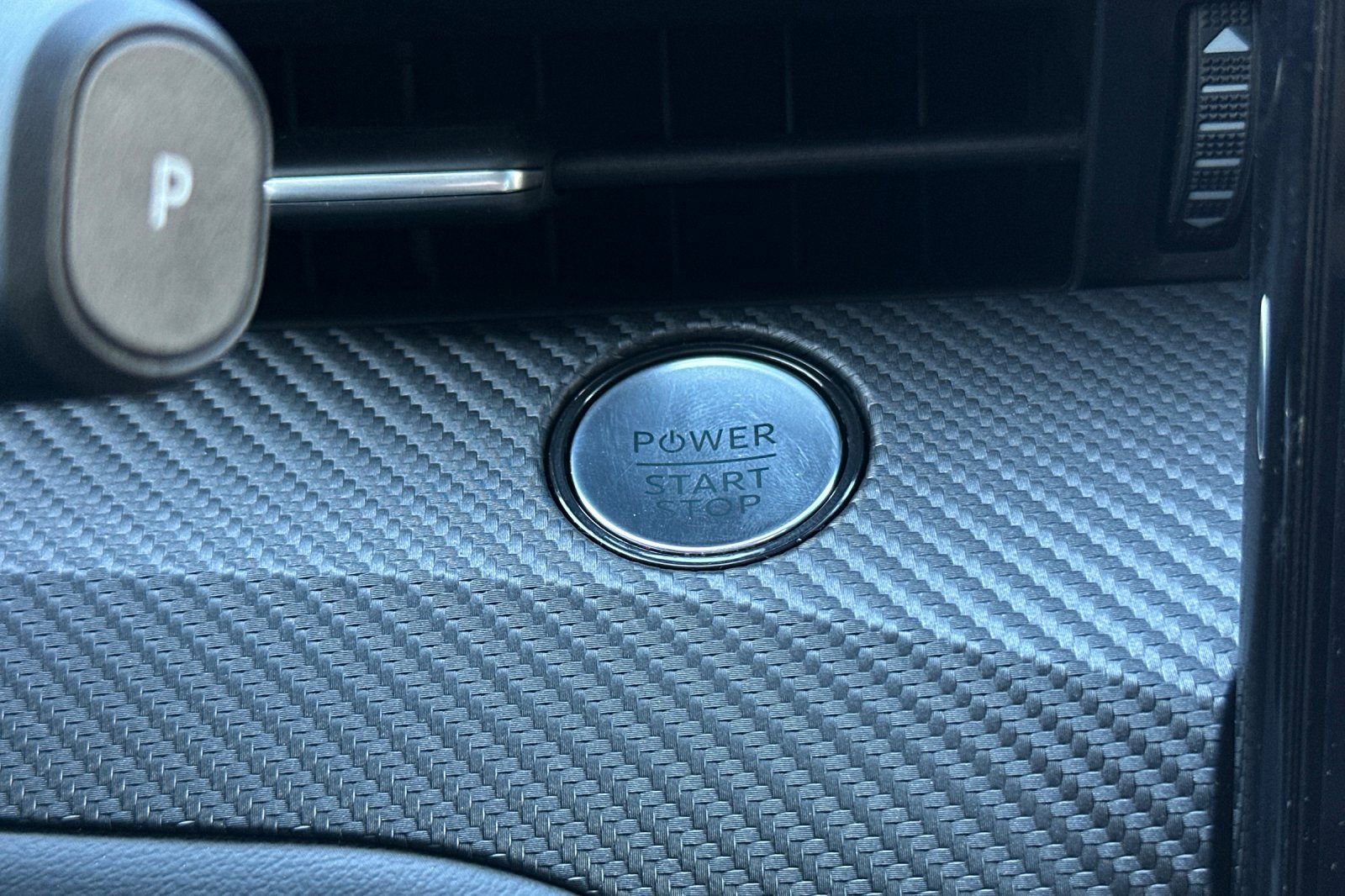 New 2026 Ford Mustang Mach-E Premium w/ Technology Package image 22