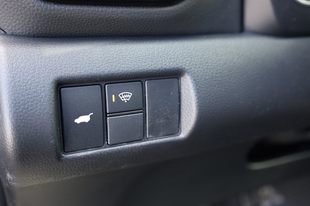 New 2026 Honda Pilot Elite image 14