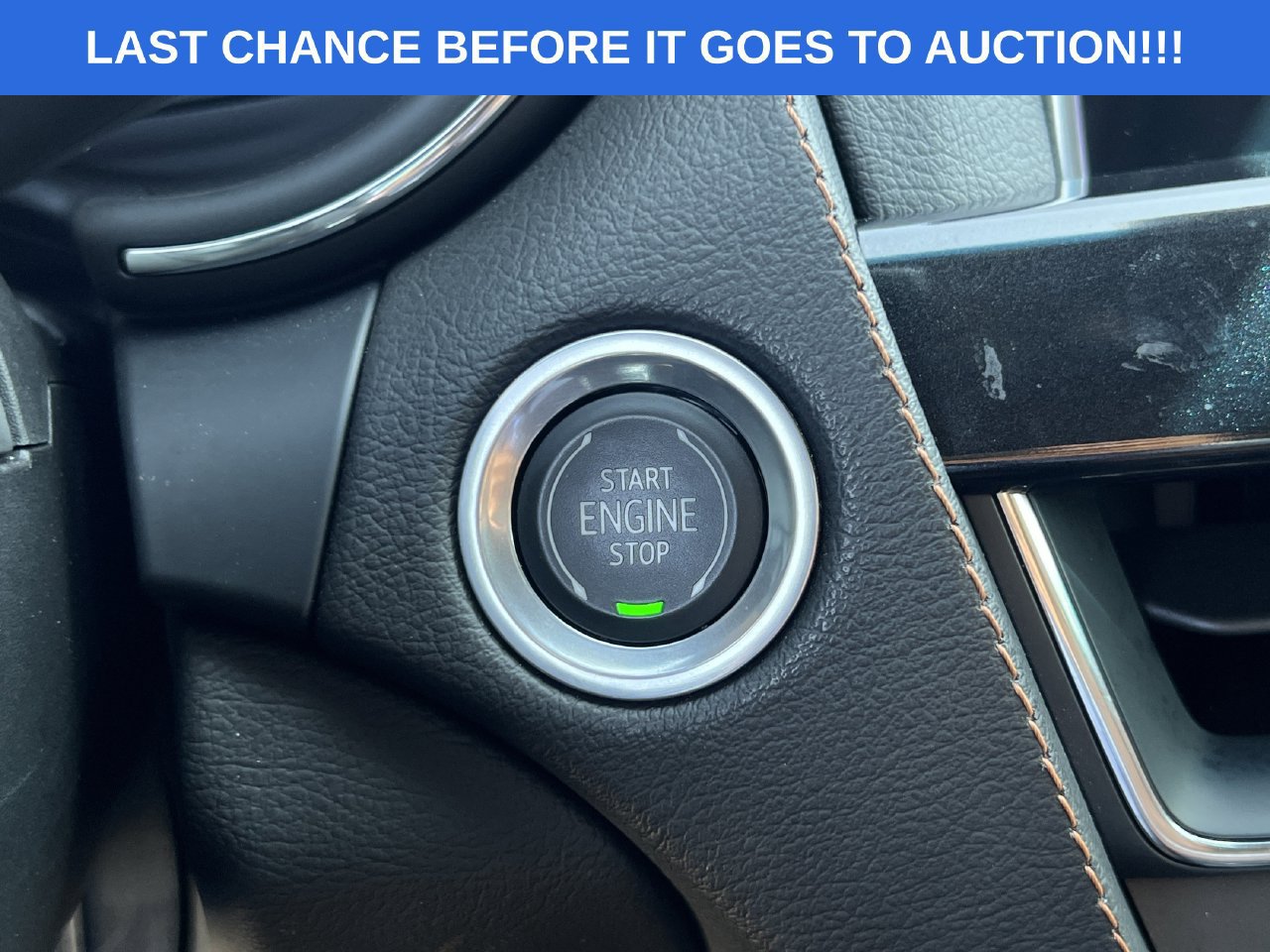 Used 2023 Cadillac CT5 V w/ Platinum Package AWD/4WD image 25