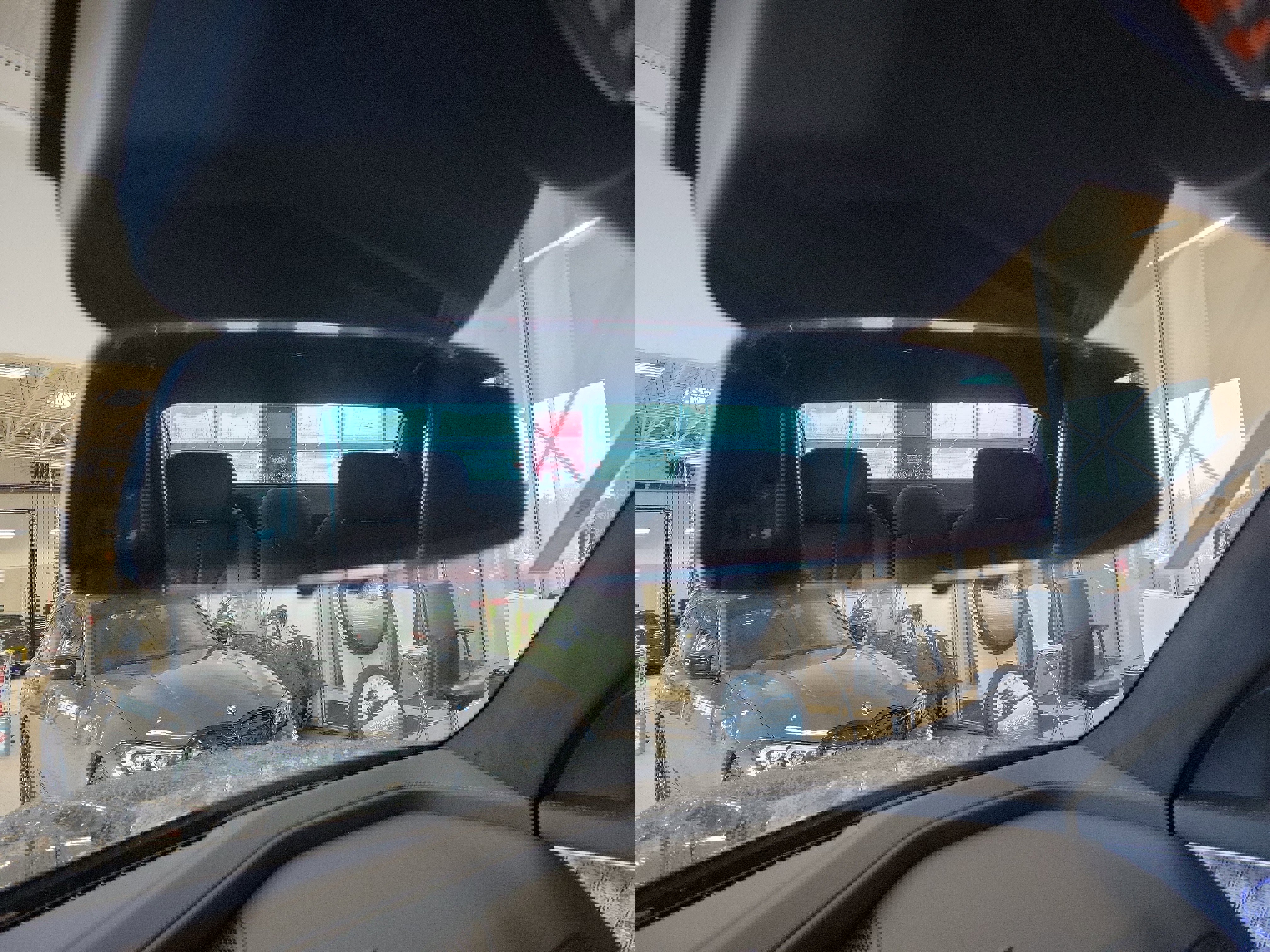 New 2026 BMW 760i xDrive w/ Executive Package AWD/4WD image 26