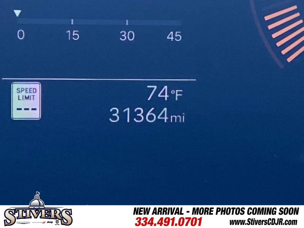 Used 2025 Hyundai Sonata SEL image 65