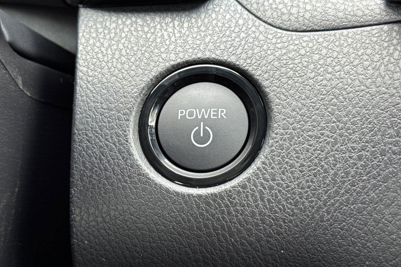 New 2026 Toyota Camry SE image 24