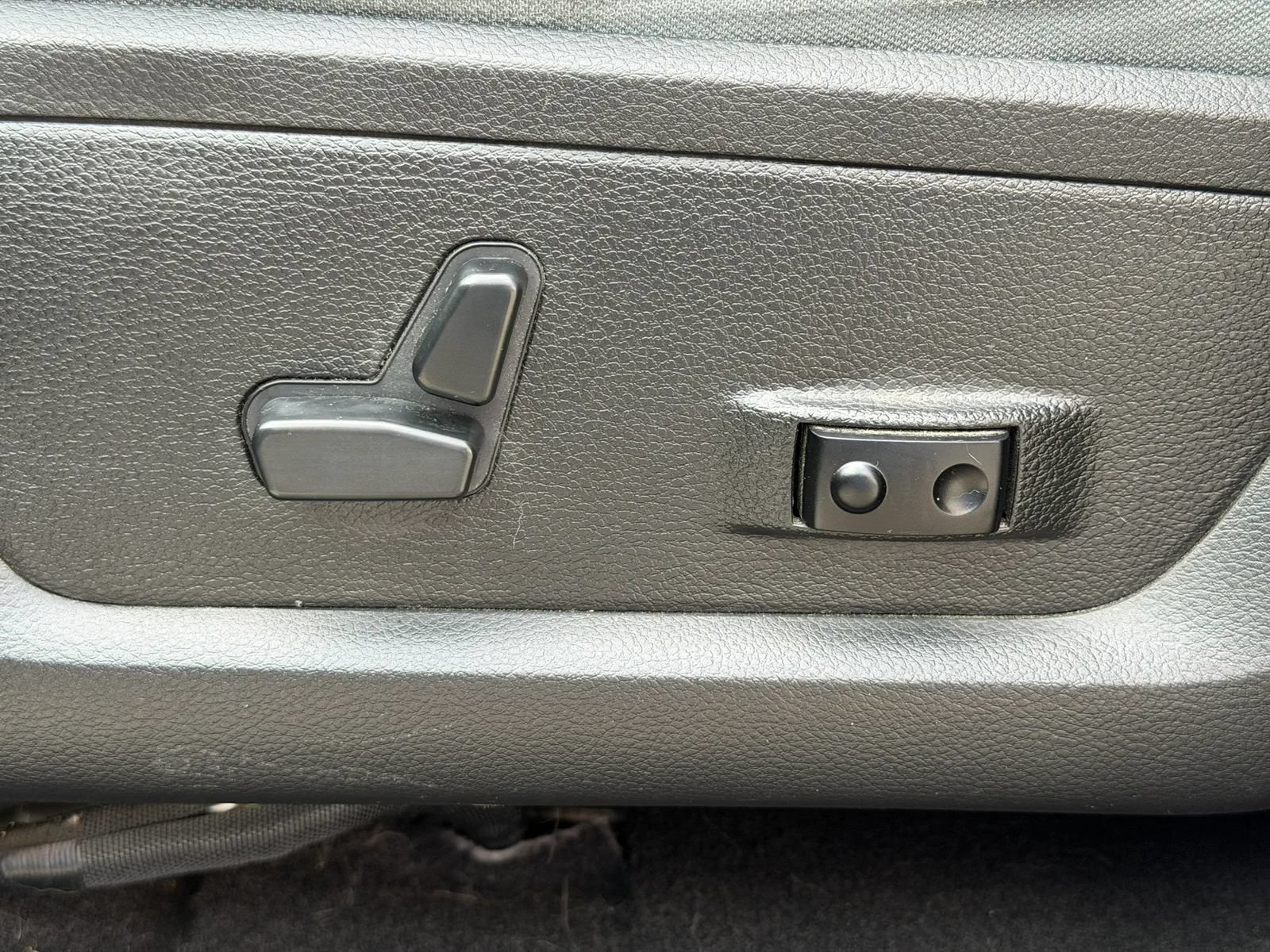 Used 2016 RAM 2500 Big Horn AWD/4WD image 33